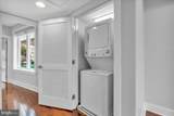 144 Levering Street - Photo 28