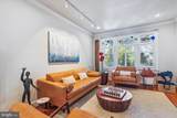 904 Emerson Street - Photo 10