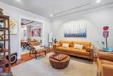 904 Emerson Street - Photo 11