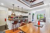 904 Emerson Street - Photo 14