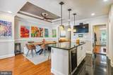 904 Emerson Street - Photo 15