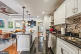 904 Emerson Street - Photo 16
