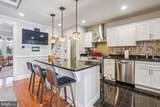 904 Emerson Street - Photo 19