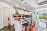 904 Emerson Street - Photo 20