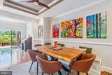 904 Emerson Street - Photo 21