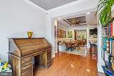 904 Emerson Street - Photo 22