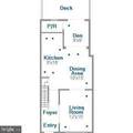 904 Emerson Street - Photo 25