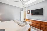 904 Emerson Street - Photo 26