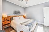 904 Emerson Street - Photo 27