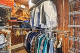 904 Emerson Street - Photo 29