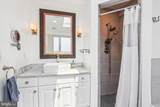 904 Emerson Street - Photo 31