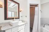 904 Emerson Street - Photo 32