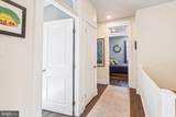 904 Emerson Street - Photo 34