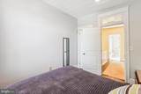 904 Emerson Street - Photo 37