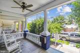 904 Emerson Street - Photo 4