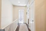 904 Emerson Street - Photo 40