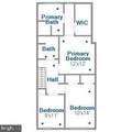 904 Emerson Street - Photo 43