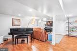 904 Emerson Street - Photo 45