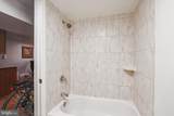 904 Emerson Street - Photo 49