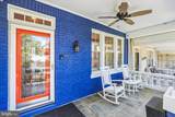 904 Emerson Street - Photo 5