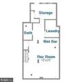 904 Emerson Street - Photo 52