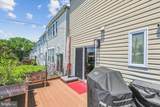 904 Emerson Street - Photo 53