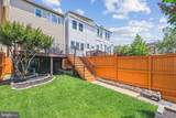 904 Emerson Street - Photo 60