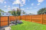 904 Emerson Street - Photo 62