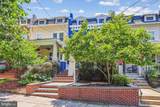 904 Emerson Street - Photo 64