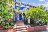 904 Emerson Street - Photo 65