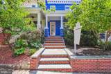 904 Emerson Street - Photo 66