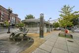 904 Emerson Street - Photo 68