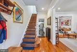 904 Emerson Street - Photo 7