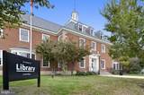 904 Emerson Street - Photo 70
