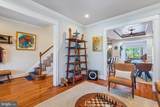 904 Emerson Street - Photo 8