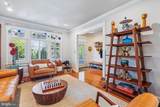 904 Emerson Street - Photo 9