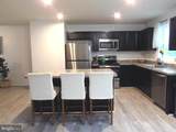 2414 Post Oak - Photo 10