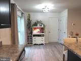 2414 Post Oak - Photo 11