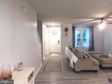 2414 Post Oak - Photo 12