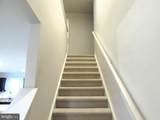 2414 Post Oak - Photo 13