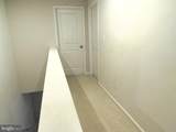 2414 Post Oak - Photo 14