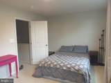 2414 Post Oak - Photo 15