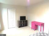 2414 Post Oak - Photo 16