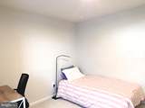 2414 Post Oak - Photo 19
