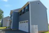 2414 Post Oak - Photo 2