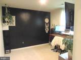 2414 Post Oak - Photo 21
