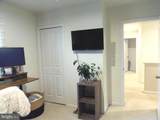2414 Post Oak - Photo 22