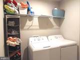 2414 Post Oak - Photo 23