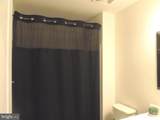 2414 Post Oak - Photo 24