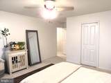 2414 Post Oak - Photo 25